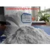 Flake Powder Granule Calcium Chloride China photo-2