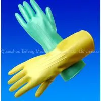 Industrial Gloves Dipping Machines photo-3