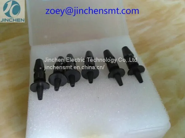 Samsung Nozzle Cp40 N045 N08 N14 N24 N40 Nozzle Holder photo-4