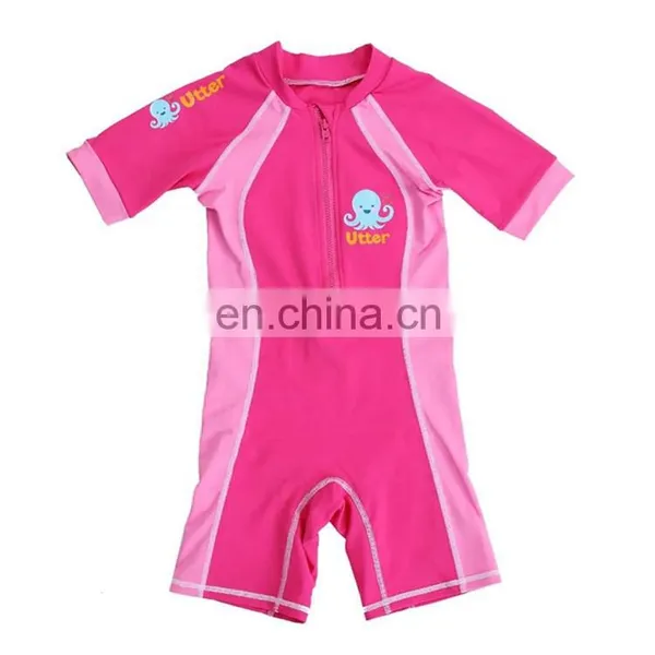 High Quality Blank Mma Women Rash Guard In China photo-5