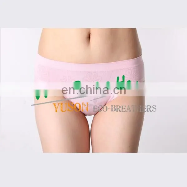 Girl Underwear photo-2