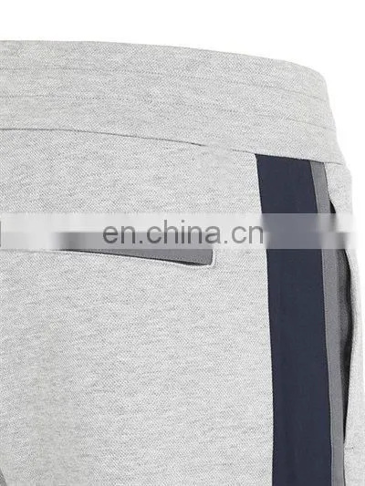 Hot Selling Custom Boxer Gym Mma Blank Crossfit Mens Shorts photo-5