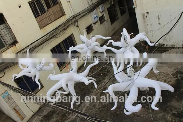 Decoration Inflatable Balloon for Party Decoration photo-2