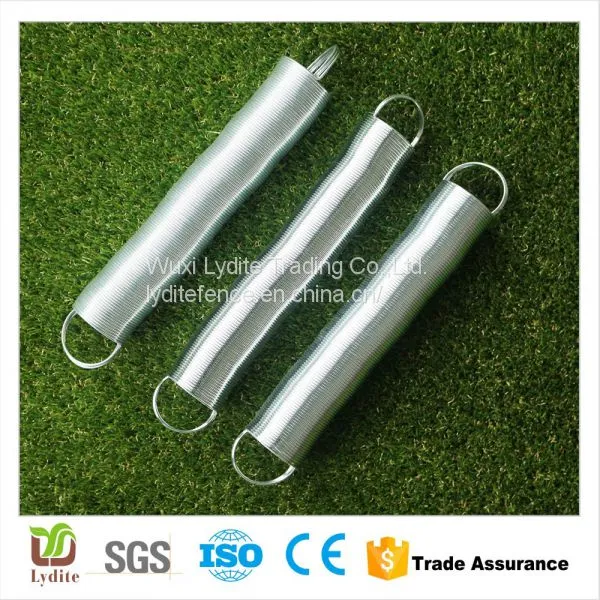 Lydite Tension Spring For Farm Electric Fence photo-2