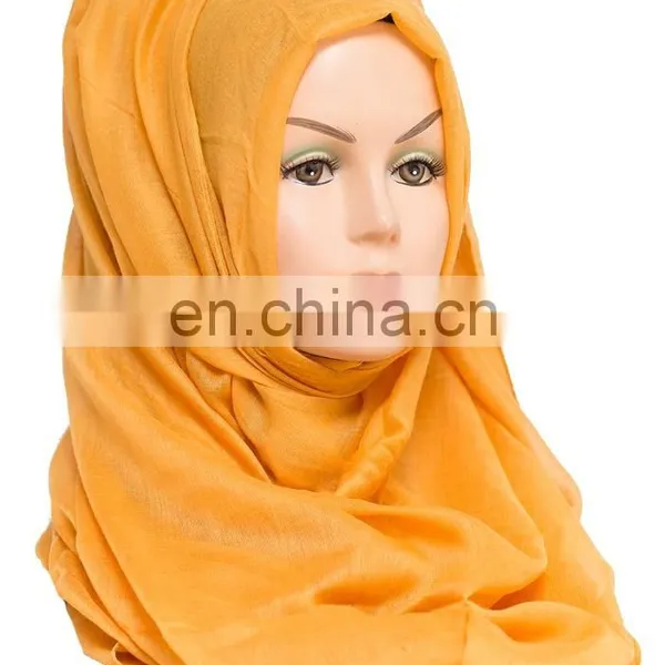 Kids Hijab, Kids Hijab Cheap, Kids Hijab India photo-6