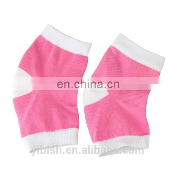 High Quality Moisturizing Gel Socks #HG-01 photo-3