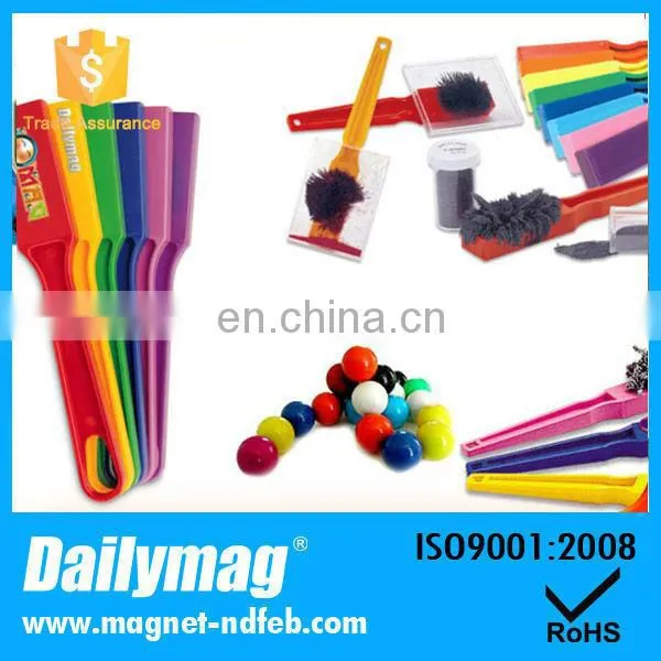 Educational Magnetic Wand for Children&Promations Gifts photo-4