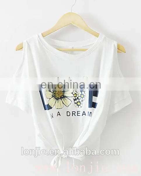 SLJET Sports Superhero t Shirt Printer Printing Machine Printer-shirt for Sale photo-2