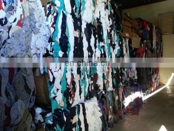 Various Fabric Scraps and Clippings photo-5