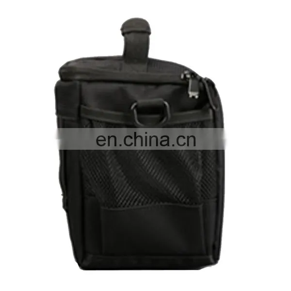 Waterproof Scratch-proof Outdoor Sports Shoulder Bag Handbag Camera Bag for for GoPro photo-2