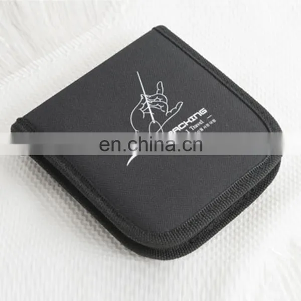 Travel Box,Portable Mini Home Travel Sewing Box photo-2