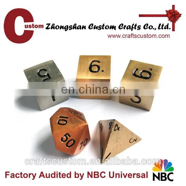 Custom Funny Dice Adult Dice Game,Dice Set photo-3