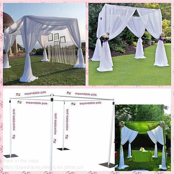 Hanging Ceilings Event and Wedding Decoration,ceiling Decoration for Parties photo-3