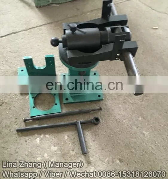 Hot sale P71000, P2000 Multifunction support