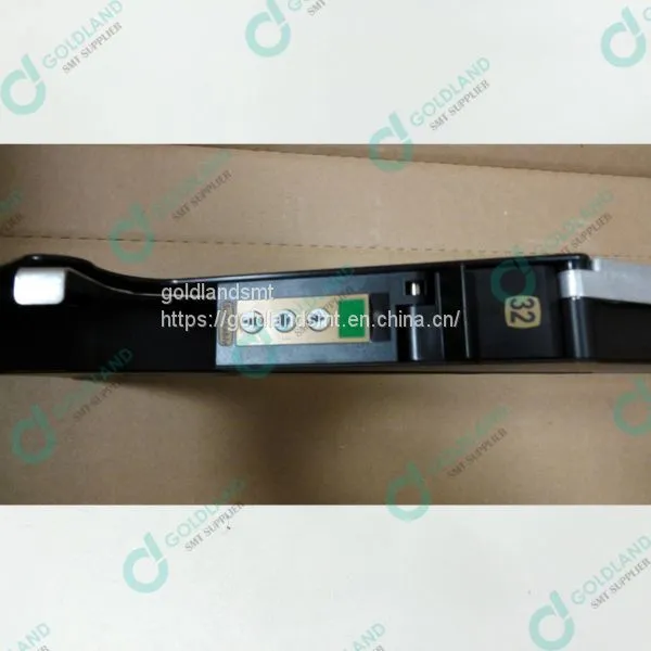 Universal 32mm Gold Feeder 50935104 photo-3
