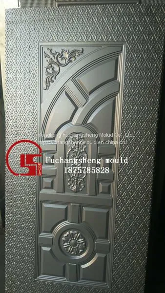 Steel Door Mould，Door Moulds/ Moulds for Door Door Skin Mould