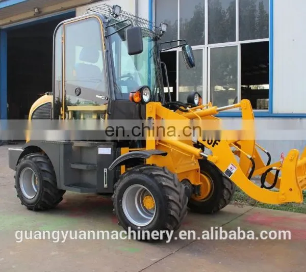 Zl08 800kg Case Snow Plow Planetary Gear for Wheel Loader Parts Parts for Sale photo-5