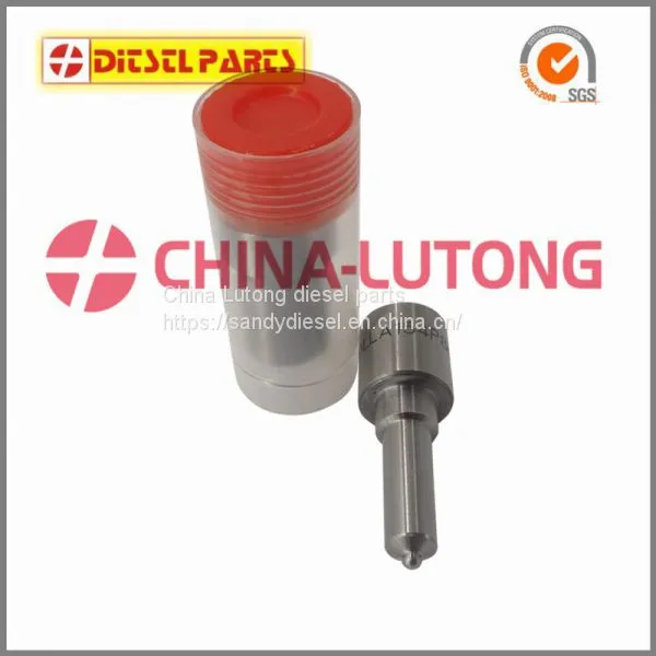 Diesel Injectors and Nozzles DSLA150P1247 Fits for Injector 0414720213 Apply for 1.9TDI photo-4