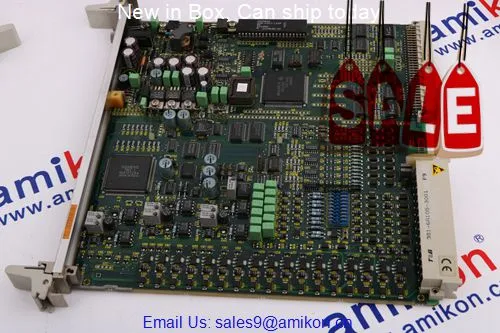 3UF7100-1AA00-0 3UF7100-1AA00-0 0, 3...3A SIEMENS photo-4