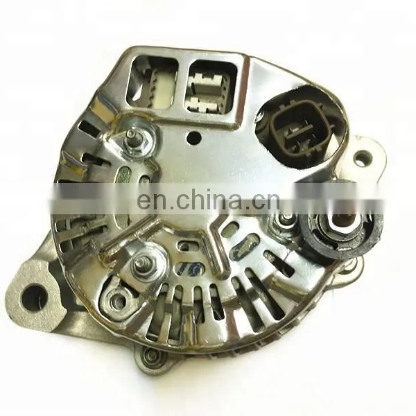 Alternator For N-issan P-ixo Su-zuki A-lto OEM 31400-M68K10 31400M68K10 photo-3