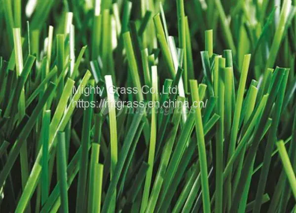 Artificial Grass for Pets, MT-Graceful