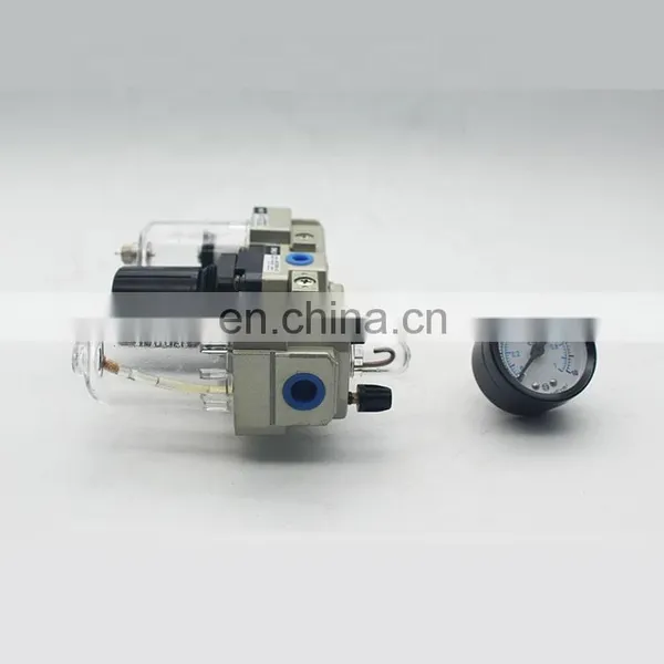 Diesel Engine Spare Parts for Cummins Coolant Heating Coil 590-831 photo-5