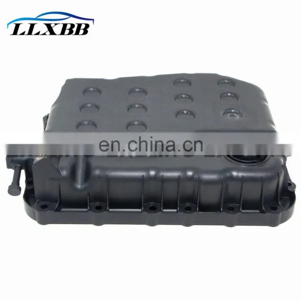 TRANSMISSION OIL PAN 452803B011 FOR AZERA SEDONA 14-18 SORENTO SANTA FE 3.5L 11-15 photo-6