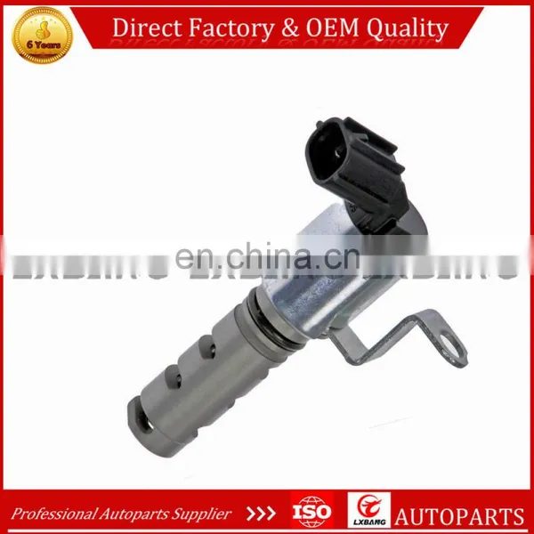 VVT Cam Timing Oil Control Valve for Lexus ES300 ES330 RX300 RX330 15330-0Y020 15330-0Y010 photo-3