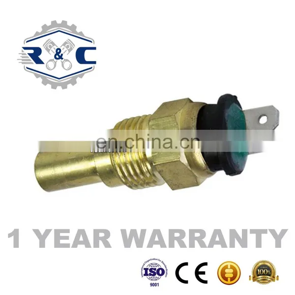 R&C High Quality Car Parts MC850079 MC843920 MD050214 MD005051 For MITSUBISHI Water Temperature Sensor photo-4