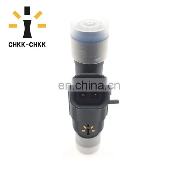 Stock Direct Fuel Injector Nozzle OEM 0280156048 1W7E-A5A photo-5