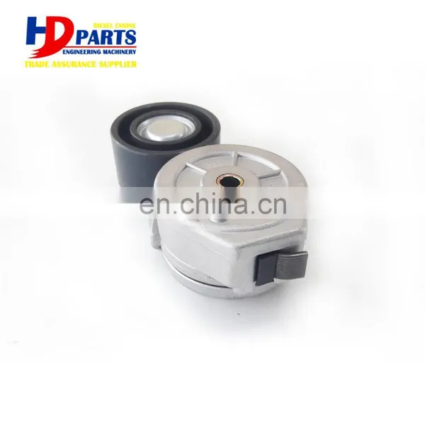 Diesel Engine 6BT Belt Tensioner 3914086 photo-6