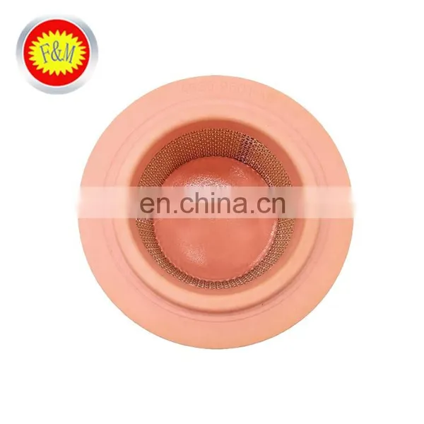 Hot Sale Spare Parts OEM AB39-9601-AB Car Air Filter Machine Ranger photo-3