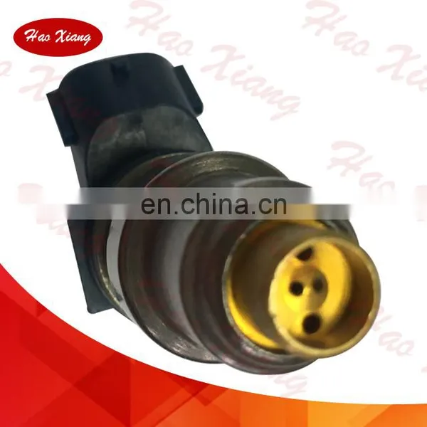 Auto Fuel Injector Nozzle 23250-75040 2325075040 photo-3