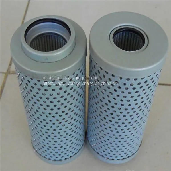 LH Filter FAX-40*5 Hydraulic Oil Filter