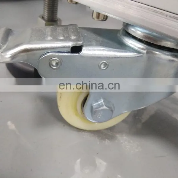 Mobile Phone Fall Down Testing Machine,mobile Phone Battery Tester photo-7
