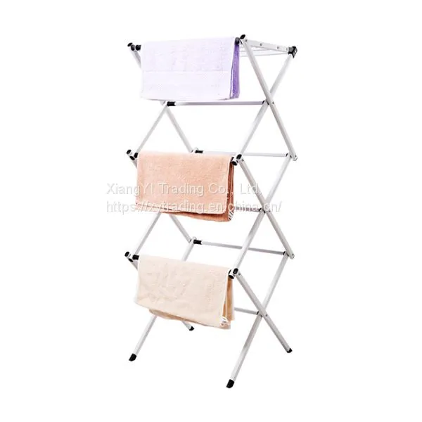 Drying Rack photo-2