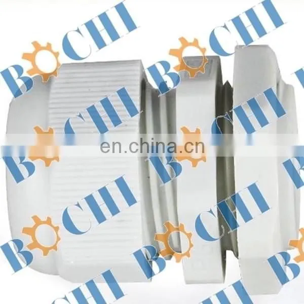 Water-proof Fixed Cable Grand photo-2