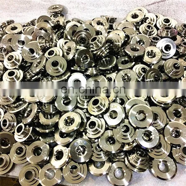 for Suzuki DRZ400 08 Damaged Head Suit DRZ 400 DR-Z Kawasaki KLX400R KLX Engine Valves Seals Cams Dual Springs Kits Replacement photo-5