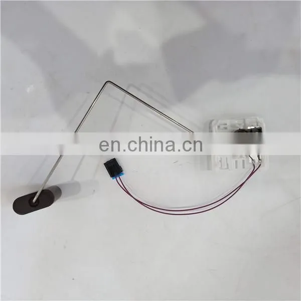 Fuel Level Sensor for Chevrolet OEM 88965379 photo-2