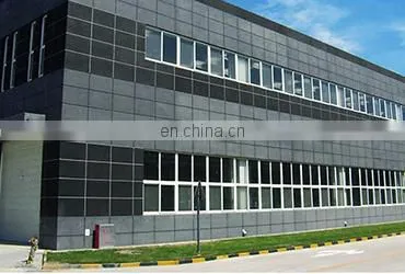 ac Electric Motor photo-3