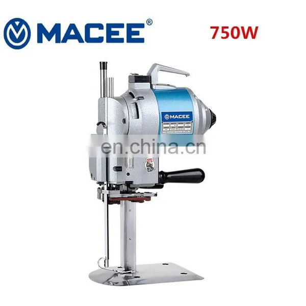 MC -3/103/108 Automatic Cutting Machine photo-2