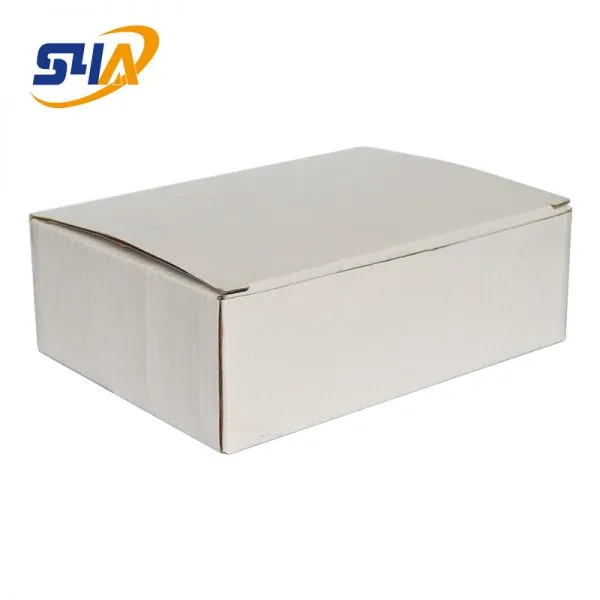12V 5A Power Supply Access Control System Input Voltage AC100 to 260V Power 50W photo-5
