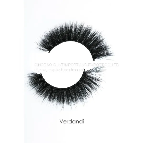 Vegan Eyelash Vendors photo-5