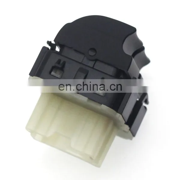 Window Lifter Control Switch 254118044R for RENAULT CLIO IV CAPTUR photo-3