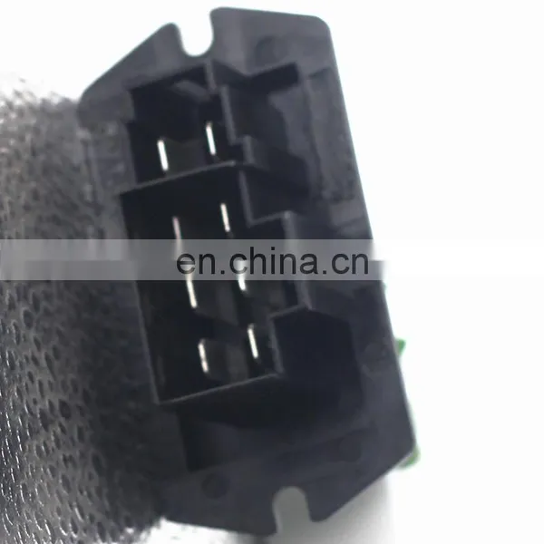 Blower Resistor 4885583AC 4885583AB 68029175AA for DODGE CARAVAN GRAND CARAVAN photo-3