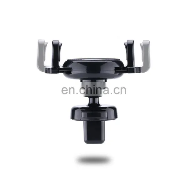 Remax RM-C32 Universal Car Mount Phone Holder With Automatic Lock