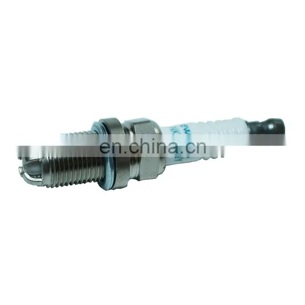 Engine Ignition Spark Plug 12120037607 for E46 E39 photo-4