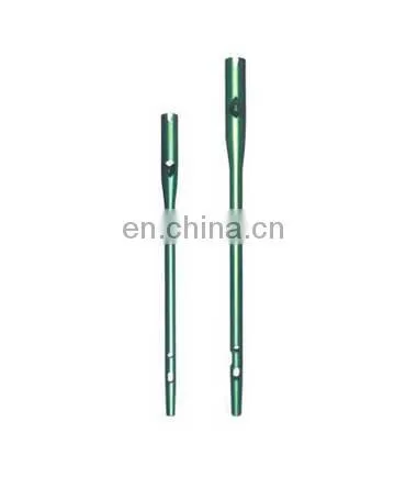 Orthopedic Trauma Implants PFNA photo-5