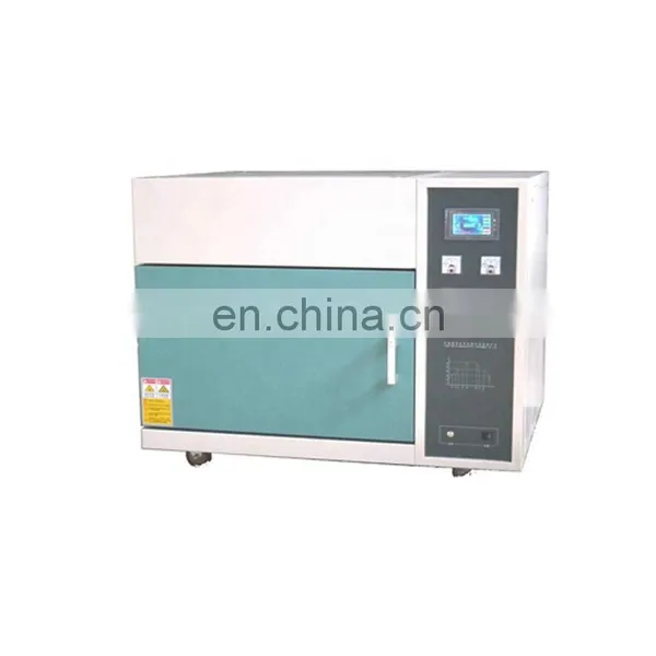 Thermo Scientific Thermolyne High Temperature Furnace photo-3