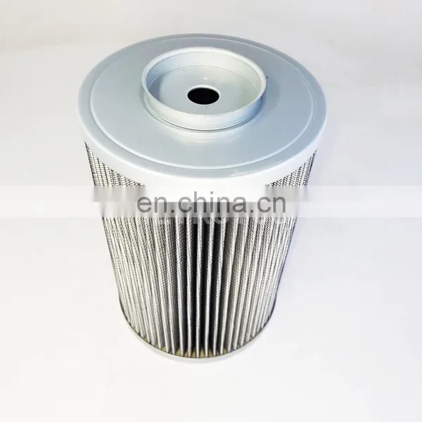 Construction Machinery Hydraulic Oil Filter P171579 photo-3